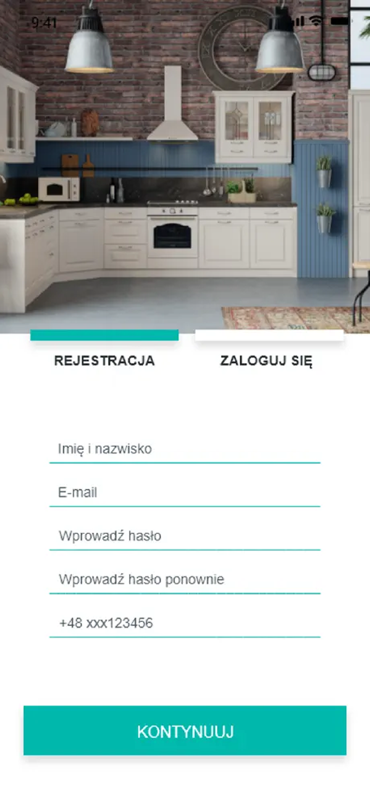 Gorenje Expert