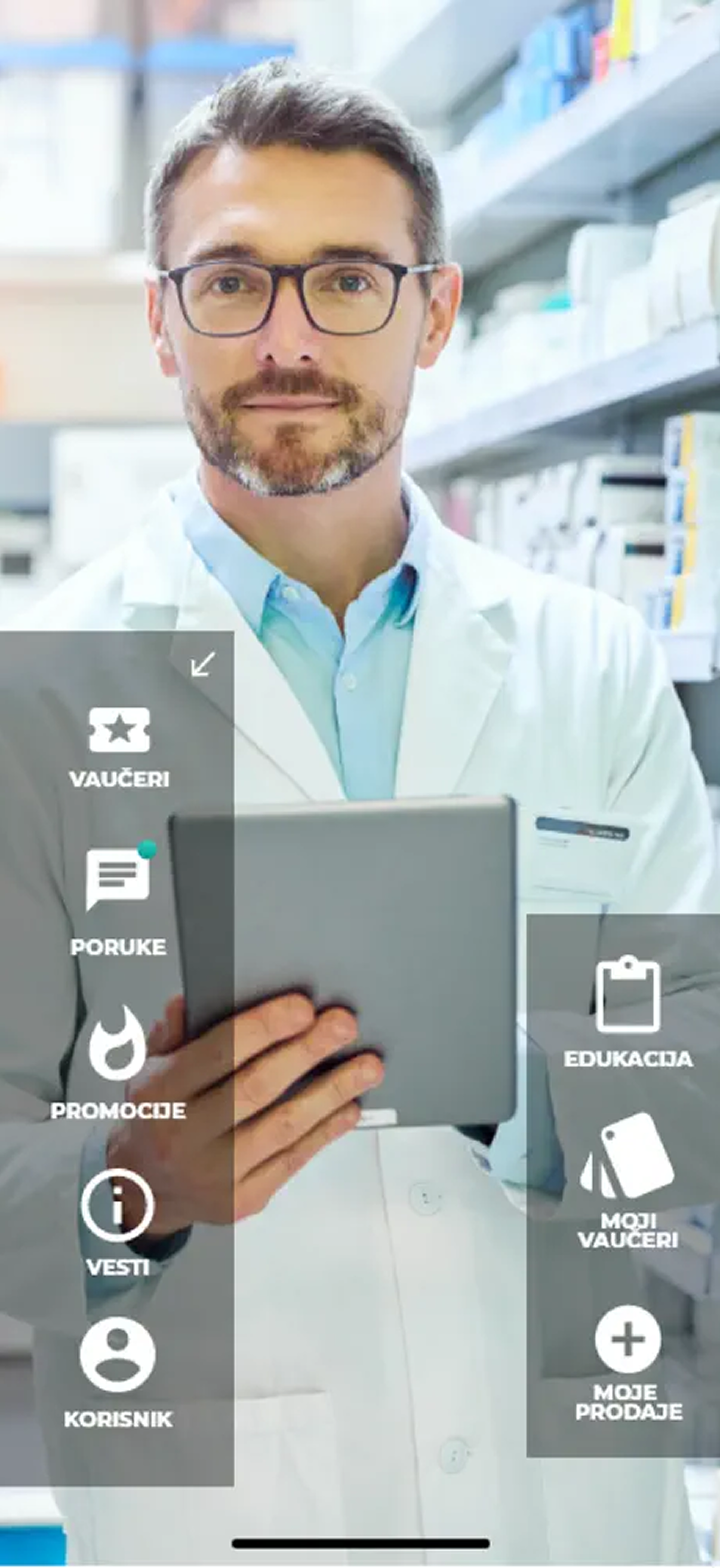 Max Medica Expert